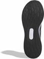 Laufschuh "Runfalcon"