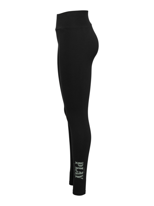 Leggings "Mille Life"