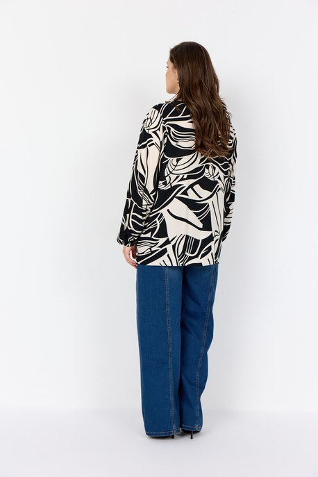Bluse "Samena"