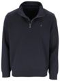 Sweatpullover