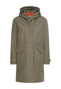 Parka