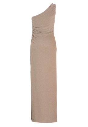 Abendkleid "Glitzer"