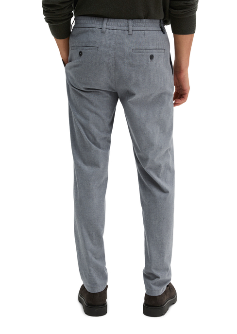 Hose "Morot Jogger"