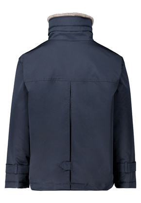 Winterjacke