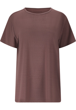T-Shirt "Lizzy"