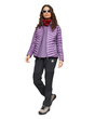Daunenjacke "Broad Peak"