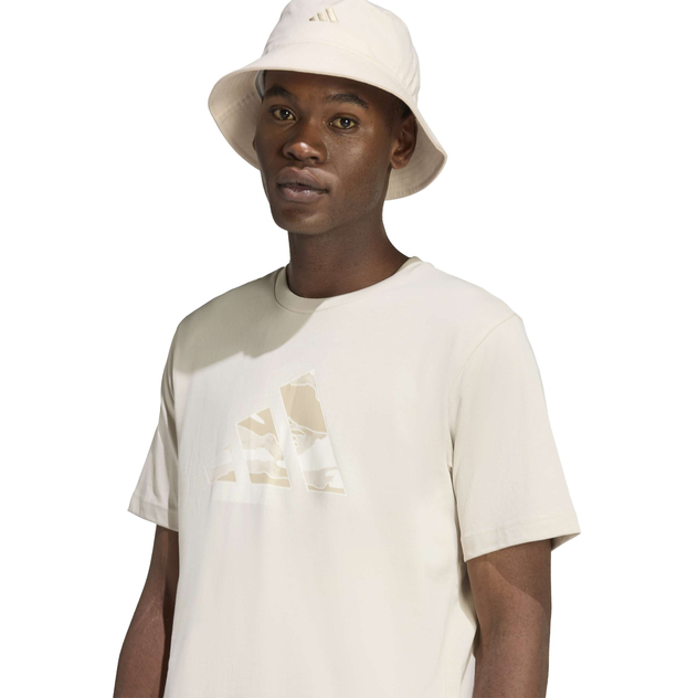 T-Shirt "Camo Modern"