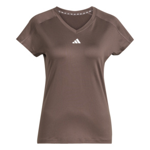 T-Shirt "Aeroready"