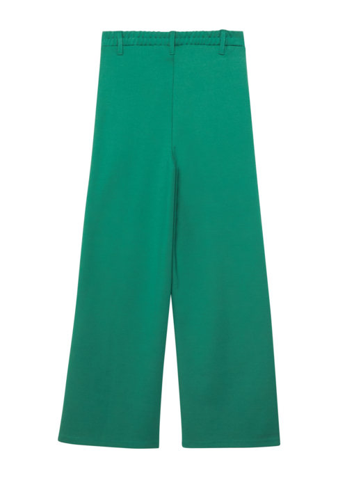 Jerseyhose