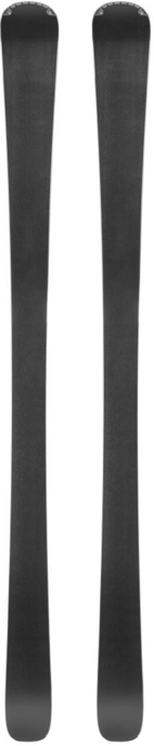 Ski "Belle Prime"