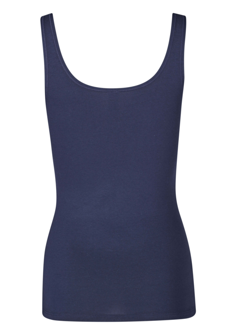 Tank Top, 2er-Pack 