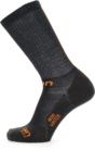 Cycling-Socken "Man Cyclig Aero Winter"