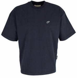 T-Shirt "Yacht"