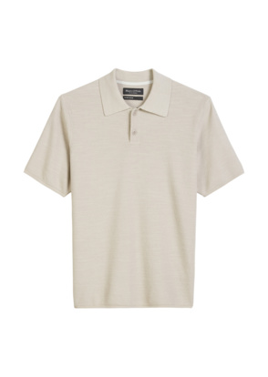 Poloshirt "regular"