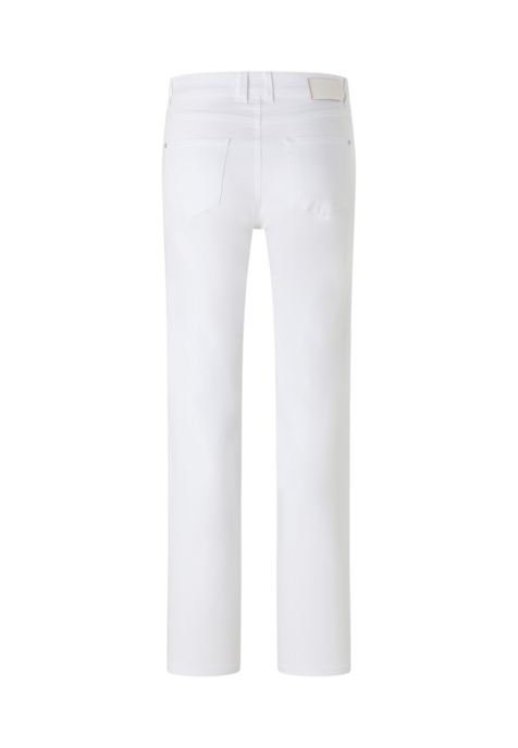 Jeans "Lara"