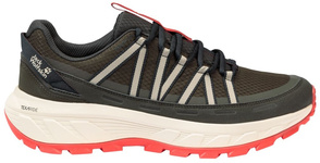 Wanderschuhe "Texapore Low"