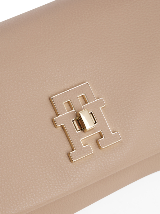 Tasche "MODERN"