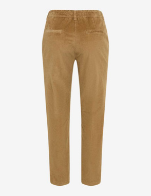 Hose "Maron"