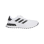 Golfschuh "S2G SL BOA 24"