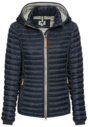 Blouson "camel active"