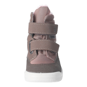 Winterboots "MELINA"