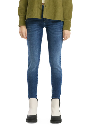 Jeans "Sadie"