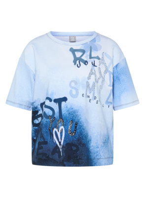 T-Shirt "Butterfly"