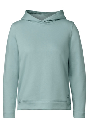 Hoodie "Basic"