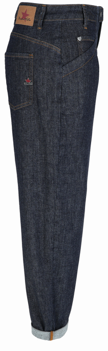 Jeans "Studio Pants"