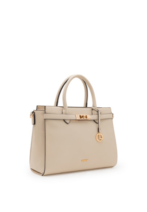 Handtasche "Konstanze"