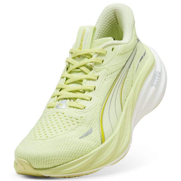 Laufschuh "Magnify NITRO™ 3 W"