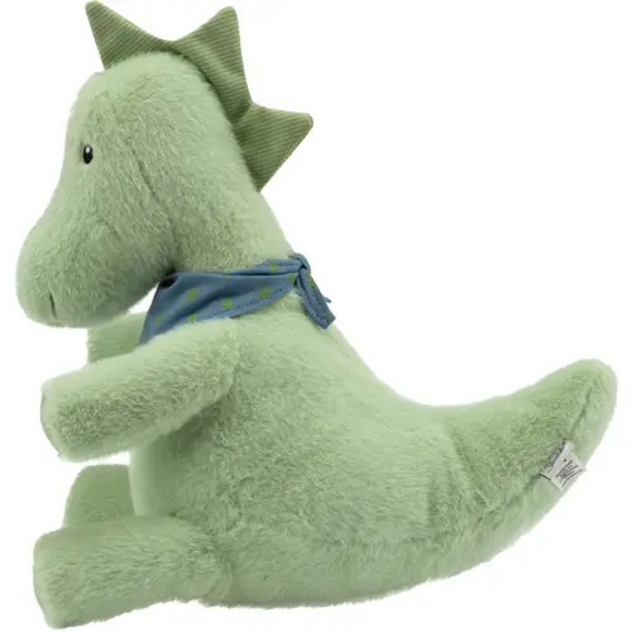Kuscheltier "Dino Rexi", 34 cm