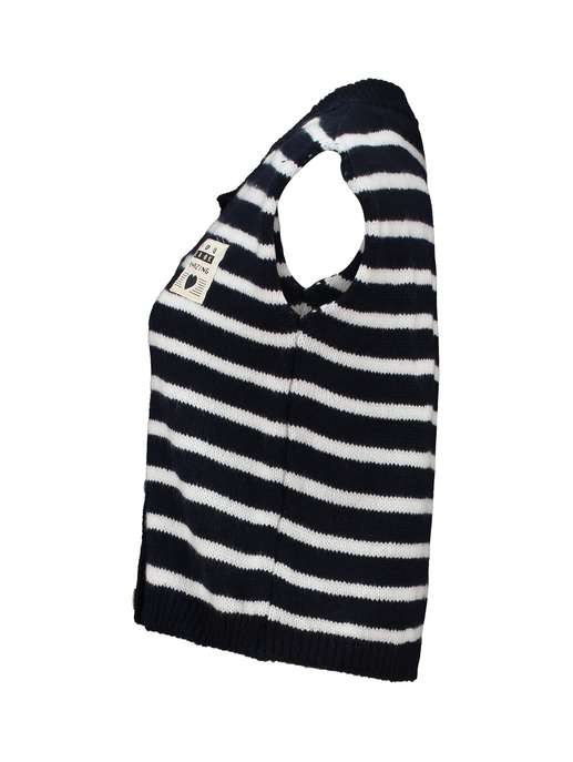 Strickweste