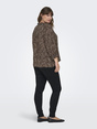 Bluse "CARRaya"