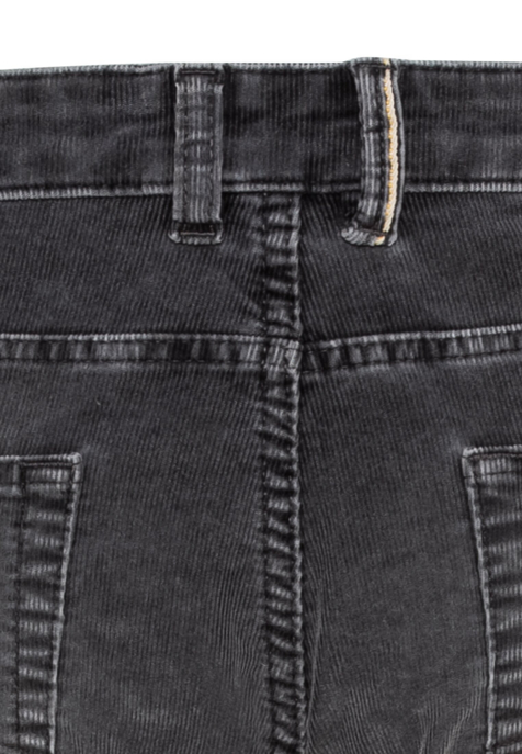 Jeans "5-Pocket"