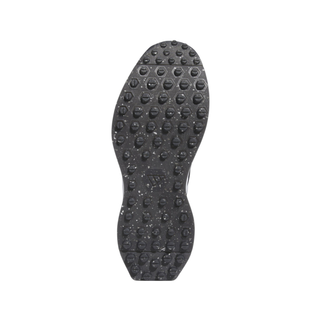 Golfschuh "S2G SL BOA 24"