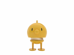 Hoptimist "Bumble"