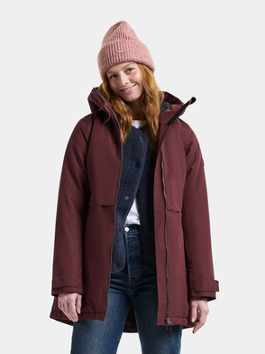 Parka