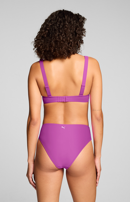 Bikini-Top "Scoop"