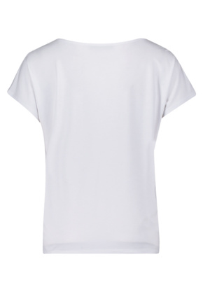 Shirt "Smile"