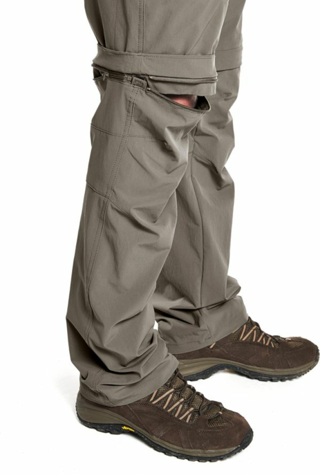 Wanderhose "Tayo 2"
