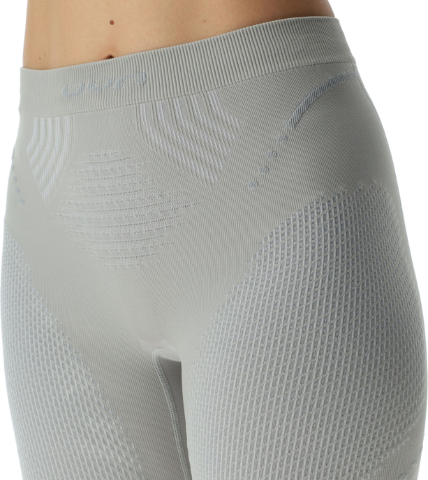Thermohose "Evolutyon"