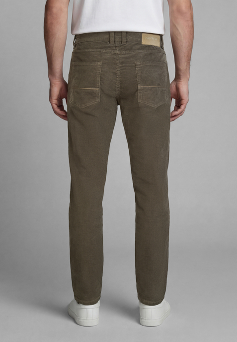 Cordhose
