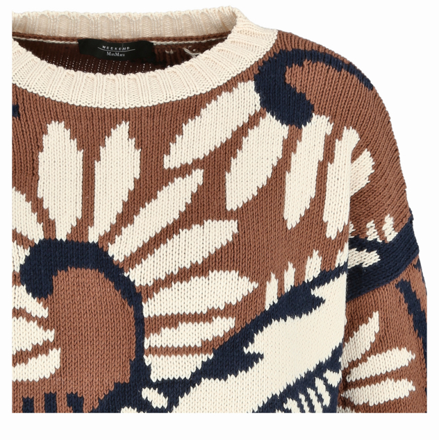 Pullover "WKDCelebre"