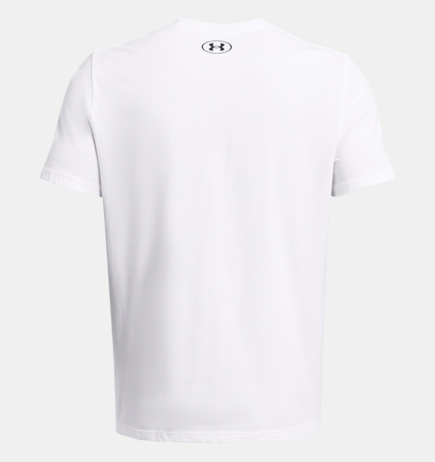 T-Shirt "UA Foundation"