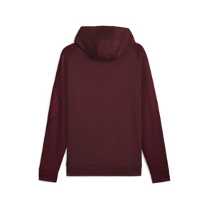 Sweatjacke "PumaTech"
