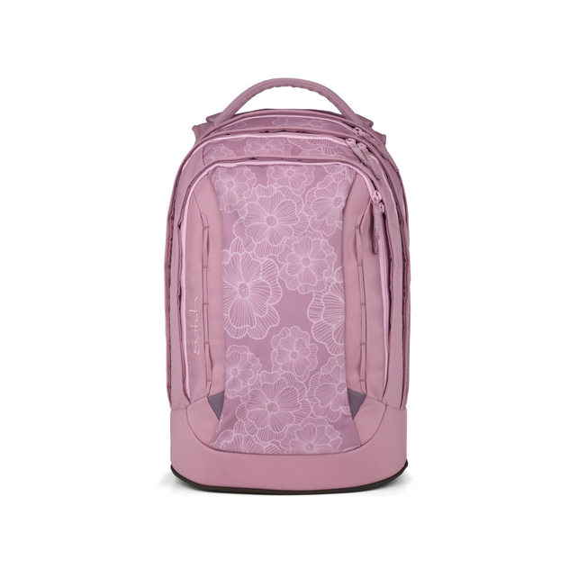 Schulrucksack  "Magnolia Dream Pack"