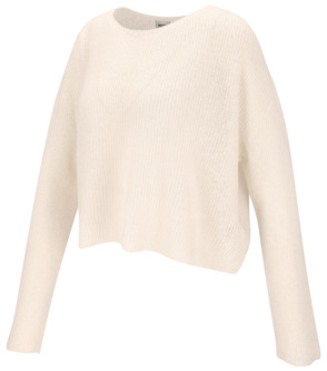 Wollpullover "Imeny"