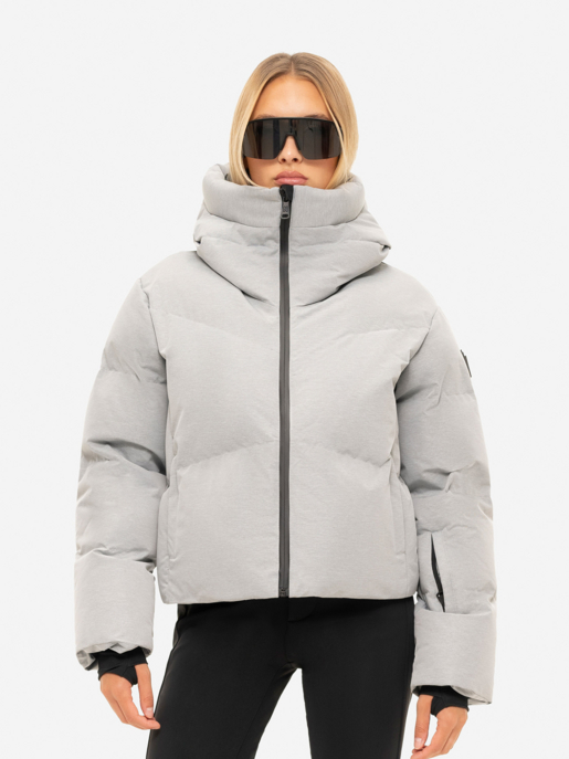 Skijacke "Newport"