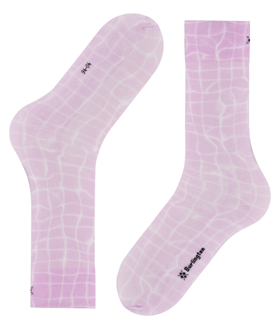 Socken